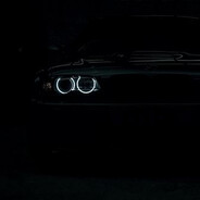 JBMNTBoi CS2-CASES.COM