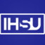 ihsu