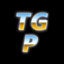 TGP