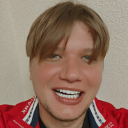 阿里嘎多美羊羊桑