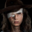 Carl Grimes