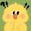 040212Lxt