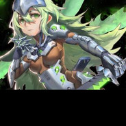 哥几个三排指定被抓