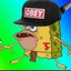 timmyMP3