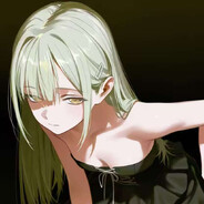 𝑊𝑎𝑘𝑎𝑏𝑎 𝑀𝑢𝑡𝑠𝑢𝑚𝑖