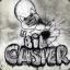 ★CaspeR)★