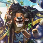 万古长鸣古夫大帝