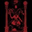 Corpsegrinder