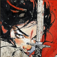 大英警察进来了