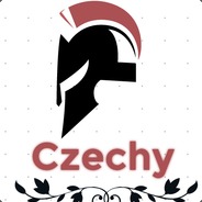 Czechy