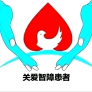 中国保安扛起枪来就是兵