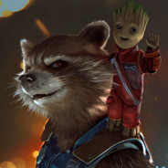 The Honored One