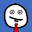 Garry