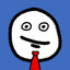 Garry