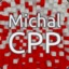 michalcpp #vac