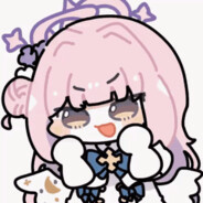 虾头小春不会被挑虾线