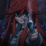 iro