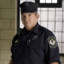 Brad Bellick