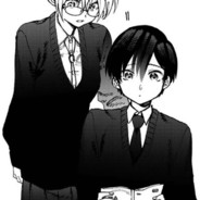 汉堡包王十七O.o?