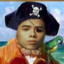 JARVEN