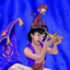 Aladdin