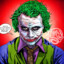 Joker_1906