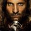 ARAGORN95