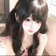 琪琪