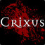 Crixus