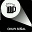 CHUPI SEÑAL