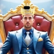 ГУЗЛИК - steam id 76561198981768547