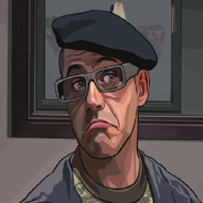 Widget - steam id 76561197971110885