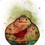 单排人治疗低血压