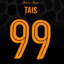 Tais