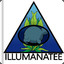 IlluManatee