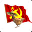 Communist Chicken