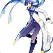 Big Avatar