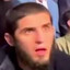 ЖИ ЕСТЬ
