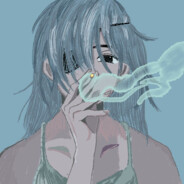 May0nesee csgetto.app