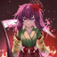 HieDa Akyuu