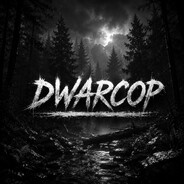 Eбу.Dwarcop