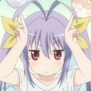 水无月丶Minazuki