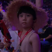 iso Ɑ͞ ̶͞ ̶͞ ﻝﮞ