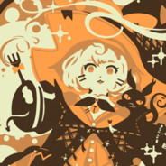 TsunaSakana