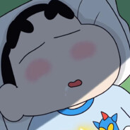 玩家头像