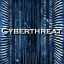 CyberThreat1