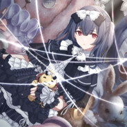 霓虹那英有希那