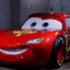 mcqueen