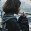 无奈..