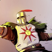 solariuszx